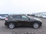 Used 2014 AT nissan x-trail NT32 Image[7]