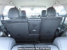 Used 2014 AT nissan x-trail NT32 Image[9]