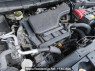 Used 2014 AT nissan x-trail NT32 Image[10]