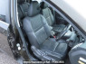 Used 2014 AT nissan x-trail NT32 Image[14]
