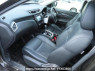 Used 2014 AT nissan x-trail NT32 Image[15]