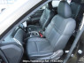 Used 2014 AT nissan x-trail NT32 Image[16]