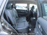 Used 2014 AT nissan x-trail NT32 Image[17]