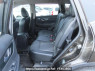 Used 2014 AT nissan x-trail NT32 Image[18]