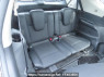 Used 2014 AT nissan x-trail NT32 Image[19]