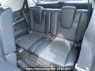 Used 2014 AT nissan x-trail NT32 Image[20]
