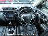 Used 2014 AT nissan x-trail NT32 Image[22]