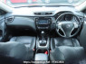 Used 2014 AT nissan x-trail NT32 Image[23]