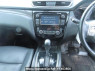 Used 2014 AT nissan x-trail NT32 Image[24]