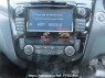 Used 2014 AT nissan x-trail NT32 Image[25]