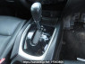 Used 2014 AT nissan x-trail NT32 Image[26]