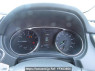 Used 2014 AT nissan x-trail NT32 Image[27]