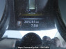 Used 2014 AT nissan x-trail NT32 Image[28]