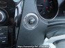 Used 2014 AT nissan x-trail NT32 Image[29]