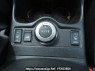 Used 2014 AT nissan x-trail NT32 Image[30]