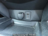 Used 2014 AT nissan x-trail NT32 Image[31]