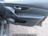 Used 2014 AT nissan x-trail NT32 Image[33]