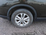 Used 2014 AT nissan x-trail NT32 Image[34]