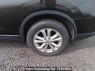 Used 2014 AT nissan x-trail NT32 Image[35]
