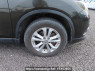 Used 2014 AT nissan x-trail NT32 Image[36]