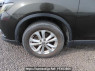 Used 2014 AT nissan x-trail NT32 Image[37]