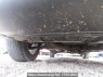 Used 2014 AT nissan x-trail NT32 Image[38]
