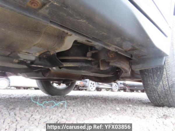 Used 2014 AT nissan x-trail NT32 Image[39]
