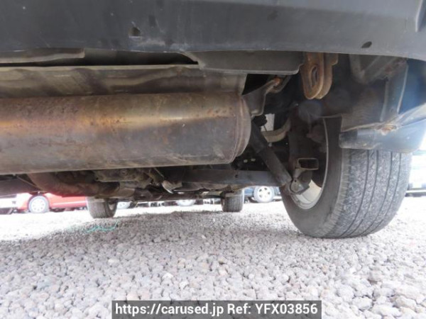 Used 2014 AT nissan x-trail NT32 Image[40]