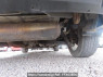 Used 2014 AT nissan x-trail NT32 Image[40]