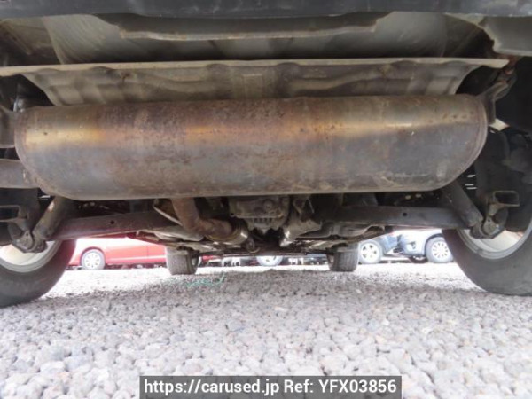 Used 2014 AT nissan x-trail NT32 Image[41]