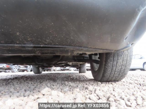 Used 2014 AT nissan x-trail NT32 Image[42]