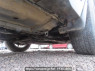 Used 2014 AT nissan x-trail NT32 Image[43]