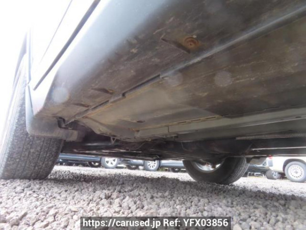Used 2014 AT nissan x-trail NT32 Image[44]
