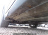 Used 2014 AT nissan x-trail NT32 Image[44]