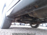 Used 2014 AT nissan x-trail NT32 Image[45]