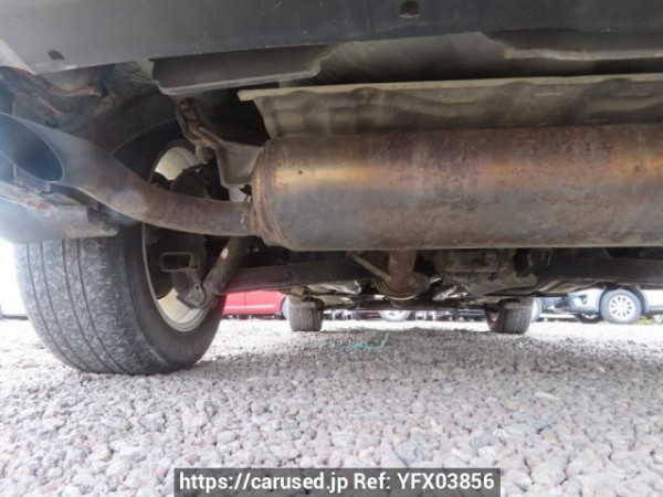 Used 2014 AT nissan x-trail NT32 Image[46]