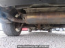 Used 2014 AT nissan x-trail NT32 Image[46]