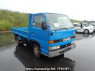 Used 1992 MT isuzu elf-truck NKR66ED Image[0]