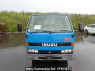 Used 1992 MT isuzu elf-truck NKR66ED Image[1]