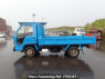 Used 1992 MT isuzu elf-truck NKR66ED Image[3]