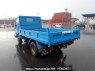 Used 1992 MT isuzu elf-truck NKR66ED Image[4]