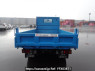Used 1992 MT isuzu elf-truck NKR66ED Image[5]