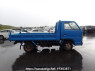Used 1992 MT isuzu elf-truck NKR66ED Image[7]