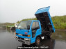 Used 1992 MT isuzu elf-truck NKR66ED Image[8]