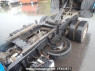 Used 1992 MT isuzu elf-truck NKR66ED Image[9]