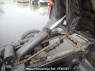 Used 1992 MT isuzu elf-truck NKR66ED Image[10]