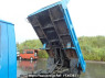 Used 1992 MT isuzu elf-truck NKR66ED Image[11]