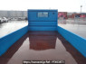 Used 1992 MT isuzu elf-truck NKR66ED Image[14]