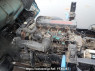 Used 1992 MT isuzu elf-truck NKR66ED Image[15]