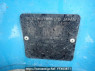 Used 1992 MT isuzu elf-truck NKR66ED Image[16]
